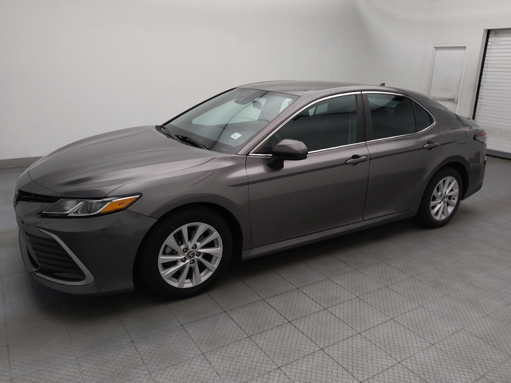 toyota camry 2021 4T1C11AK6MU449290 image toyota camry 2021 4T1C11AK6MU449290 image