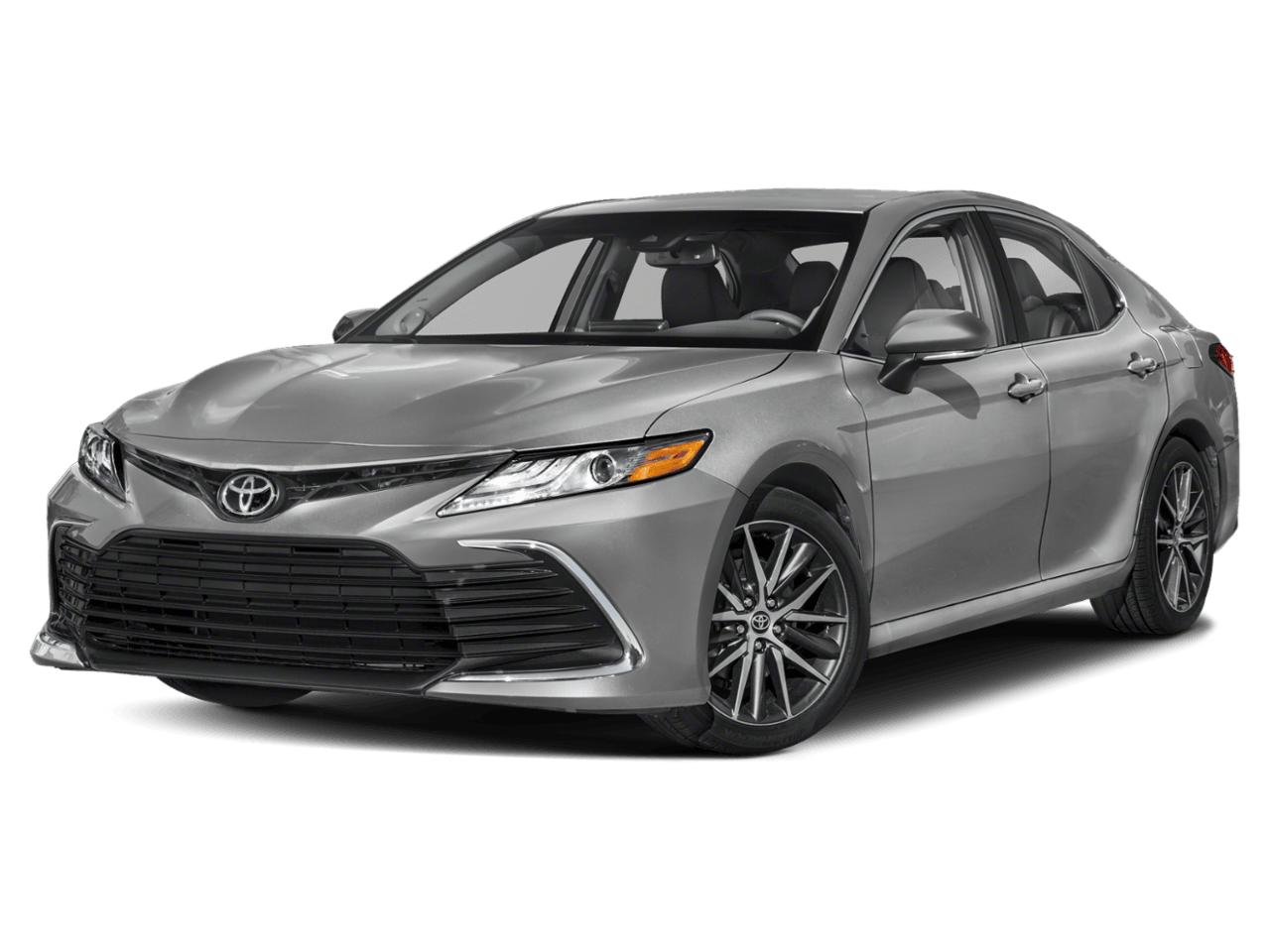 toyota camry 2021 4T1F11AKXMU423840 image toyota camry 2021 4T1F11AKXMU423840 image