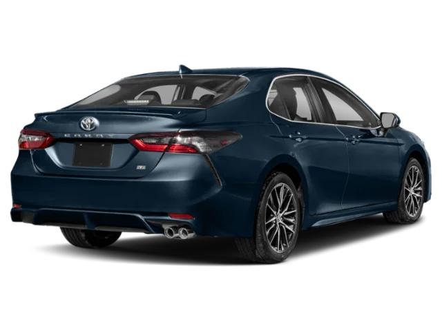 toyota camry 2021 4T1G11AK9MU451410 image toyota camry 2021 4T1G11AK9MU451410 image