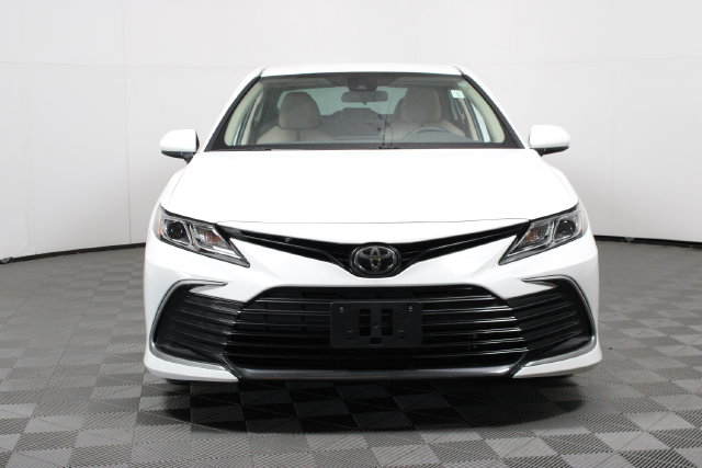 toyota camry 2021 4T1C11AK0MU453268 image toyota camry 2021 4T1C11AK0MU453268 image