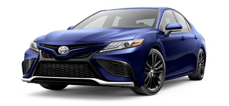 toyota camry 2021 4T1K61AK6MU521747 image toyota camry 2021 4T1K61AK6MU521747 image