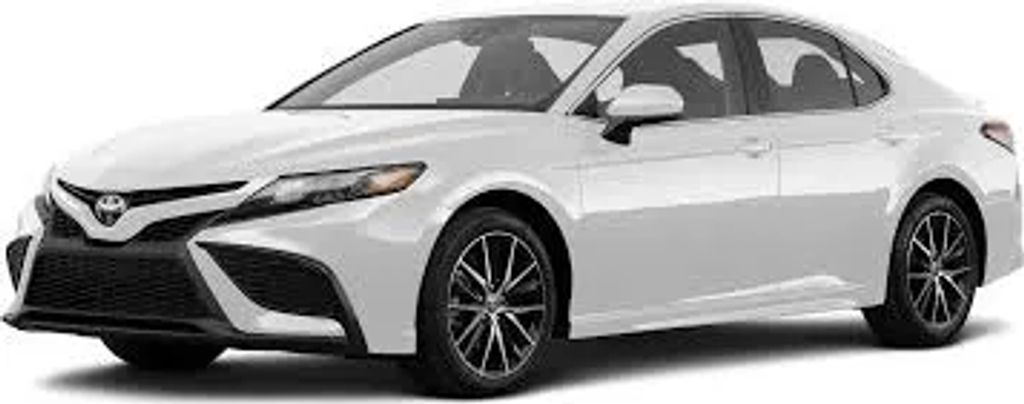 toyota camry 2021 4T1G11BK5MU035224 image toyota camry 2021 4T1G11BK5MU035224 image