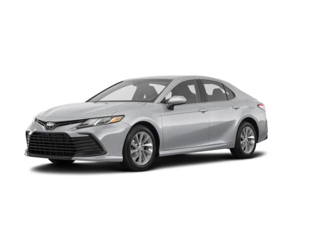 toyota camry 2021 4T1C11AK0MU589884 image toyota camry 2021 4T1C11AK0MU589884 image