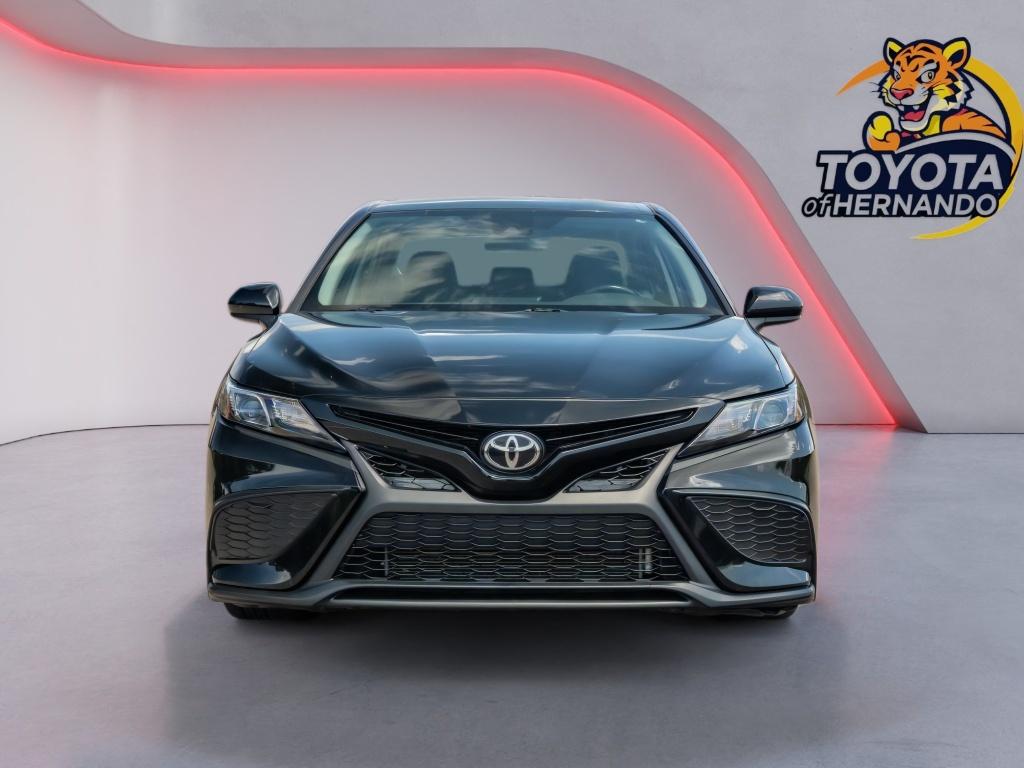 toyota camry 2021 4T1G11AK7MU576308 image toyota camry 2021 4T1G11AK7MU576308 image