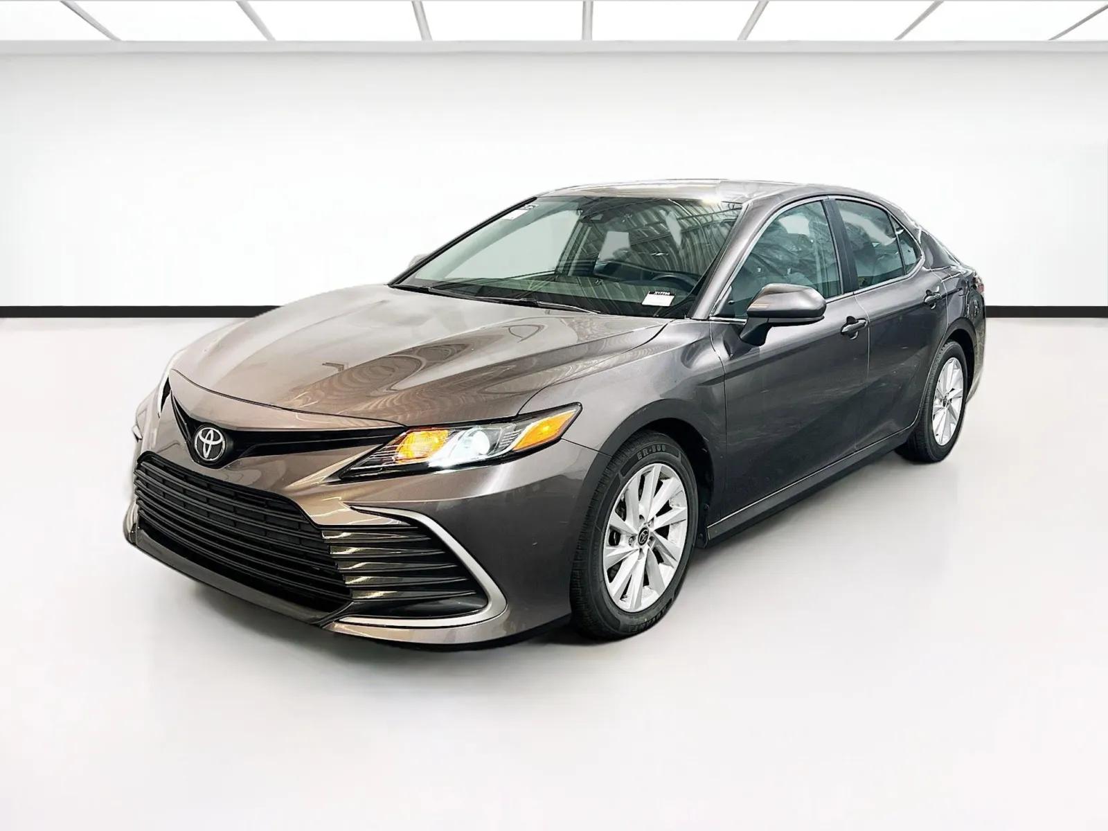 toyota camry 2021 4T1C11AK6MU610981 image toyota camry 2021 4T1C11AK6MU610981 image