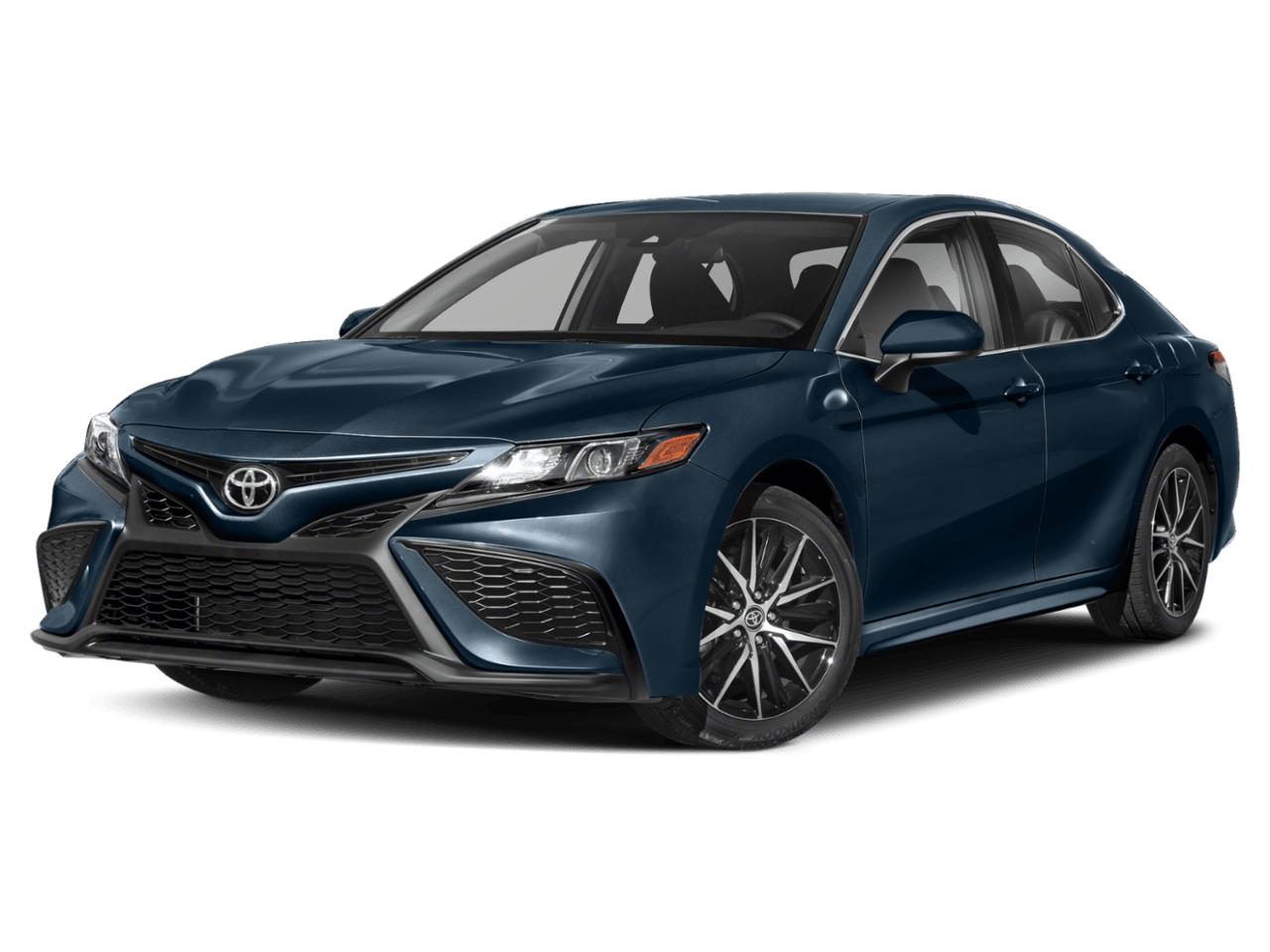 toyota camry 2021 4T1G11AK7MU451017 image toyota camry 2021 4T1G11AK7MU451017 image