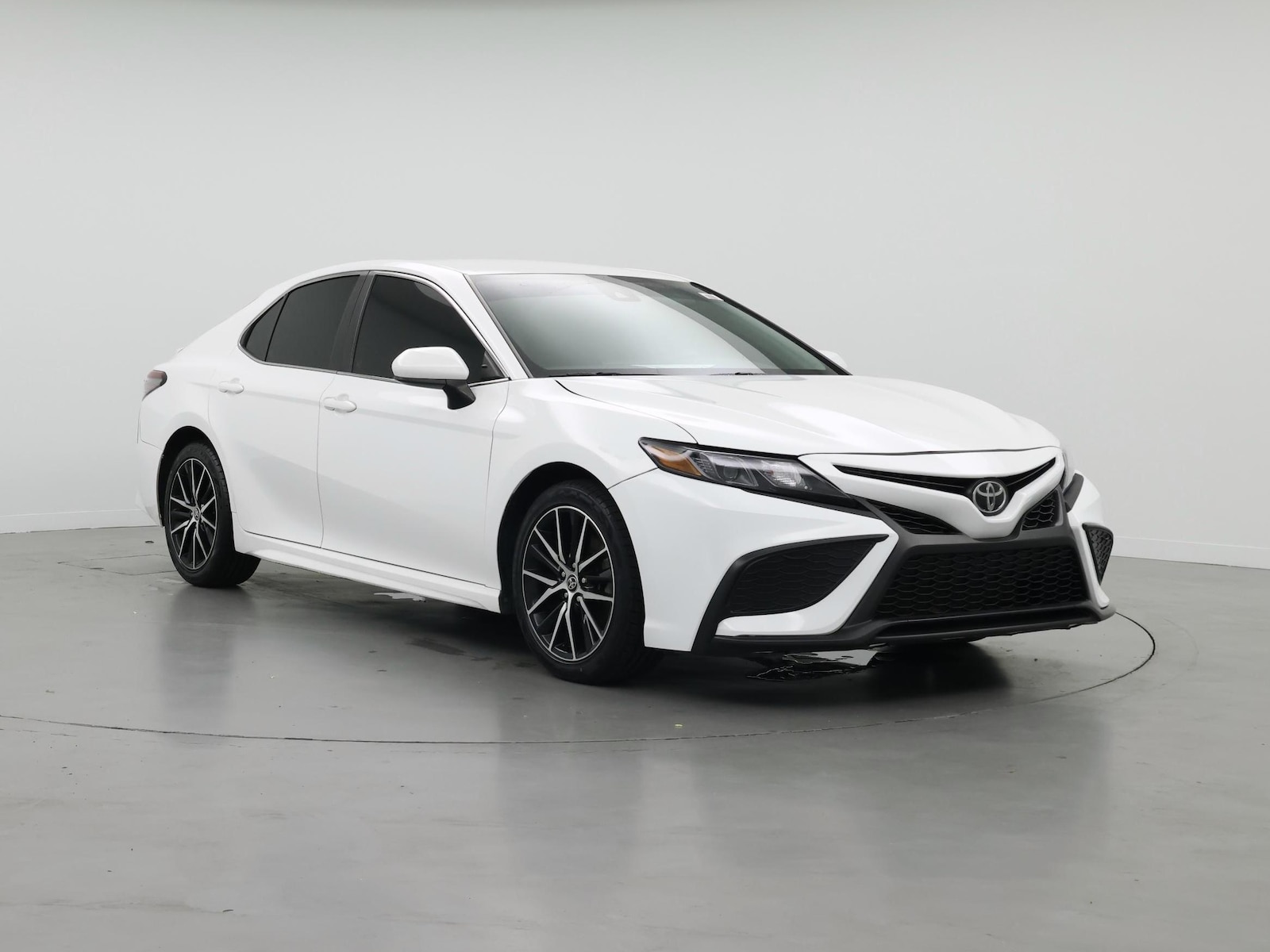 toyota camry 2021 4T1G11AK9MU549272 image toyota camry 2021 4T1G11AK9MU549272 image