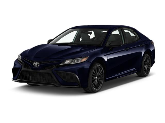 toyota camry 2021 4T1G11AK1MU434231 image toyota camry 2021 4T1G11AK1MU434231 image