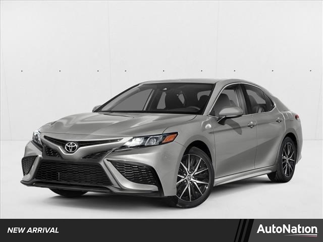 toyota camry 2021 4T1G11AK3MU575902 image toyota camry 2021 4T1G11AK3MU575902 image