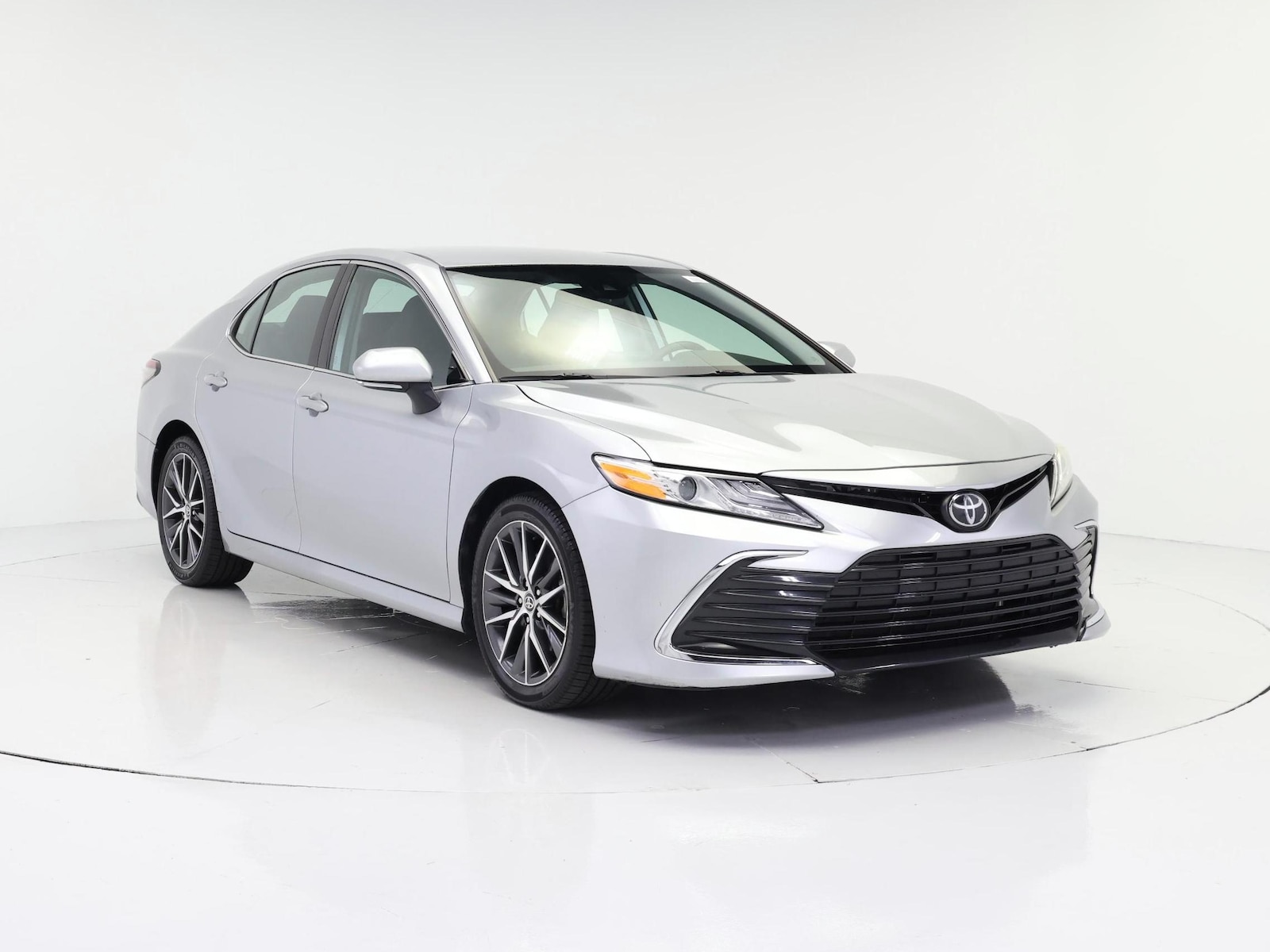 toyota camry 2021 4T1F11AK4MU540653 image toyota camry 2021 4T1F11AK4MU540653 image