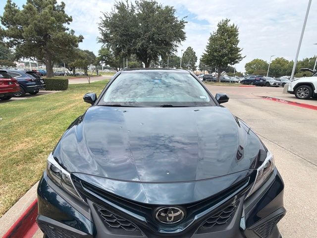 toyota camry 2021 4T1G11AK0MU496347 image toyota camry 2021 4T1G11AK0MU496347 image