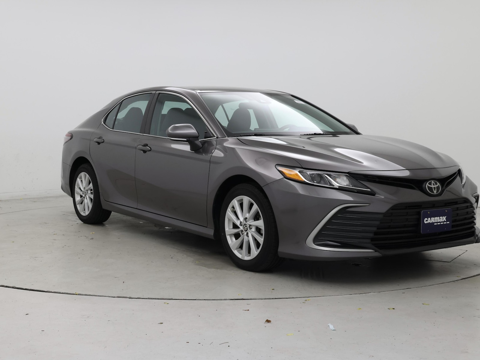 toyota camry 2021 4T1C11BK1MU024350 image toyota camry 2021 4T1C11BK1MU024350 image