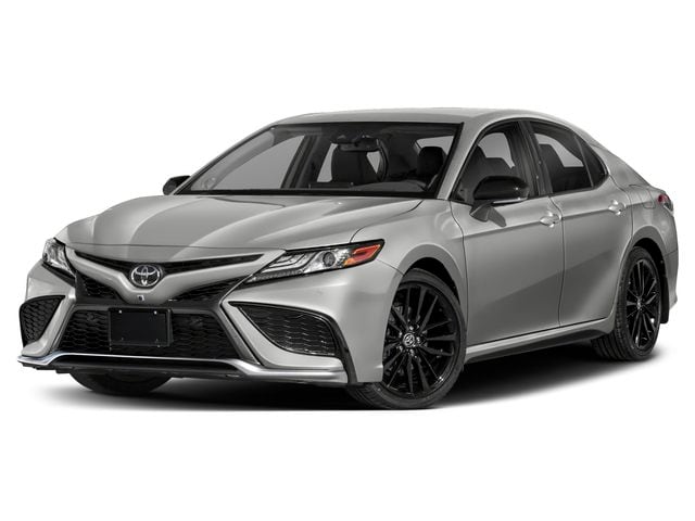 toyota camry 2021 4T1K61AK4MU575208 image toyota camry 2021 4T1K61AK4MU575208 image