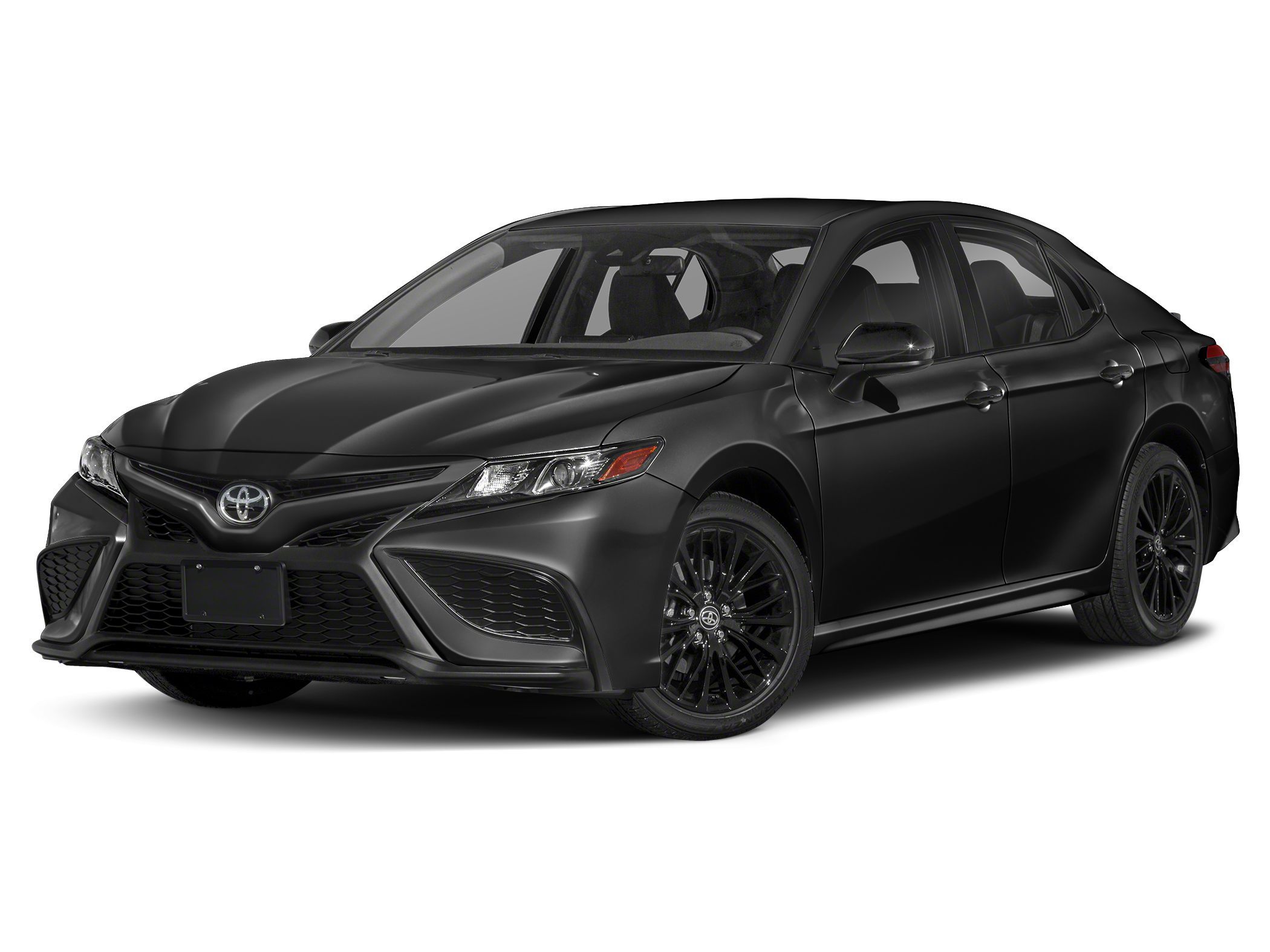 toyota camry 2021 4T1G11AKXMU420585 image toyota camry 2021 4T1G11AKXMU420585 image
