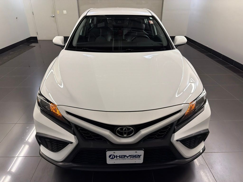 toyota camry 2021 4T1G11AK3MU577178 image toyota camry 2021 4T1G11AK3MU577178 image