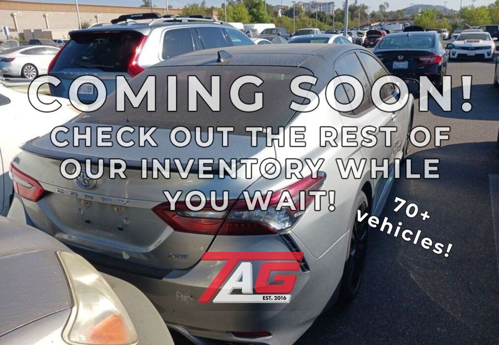 toyota camry 2021 4T1K61AK4MU477666 image toyota camry 2021 4T1K61AK4MU477666 image