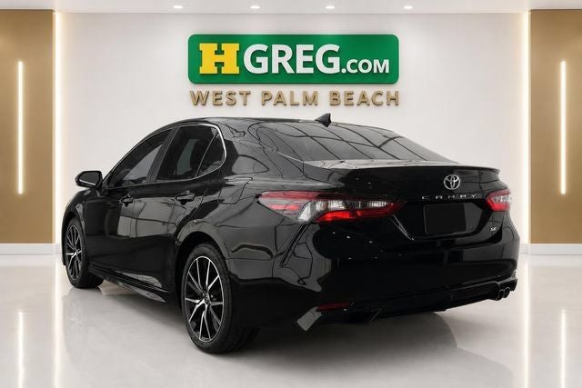 toyota camry 2021 4T1G11AK4MU445238 image toyota camry 2021 4T1G11AK4MU445238 image