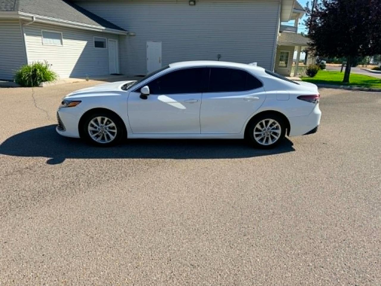 toyota camry 2021 4T1C11AK3MU574831 image toyota camry 2021 4T1C11AK3MU574831 image