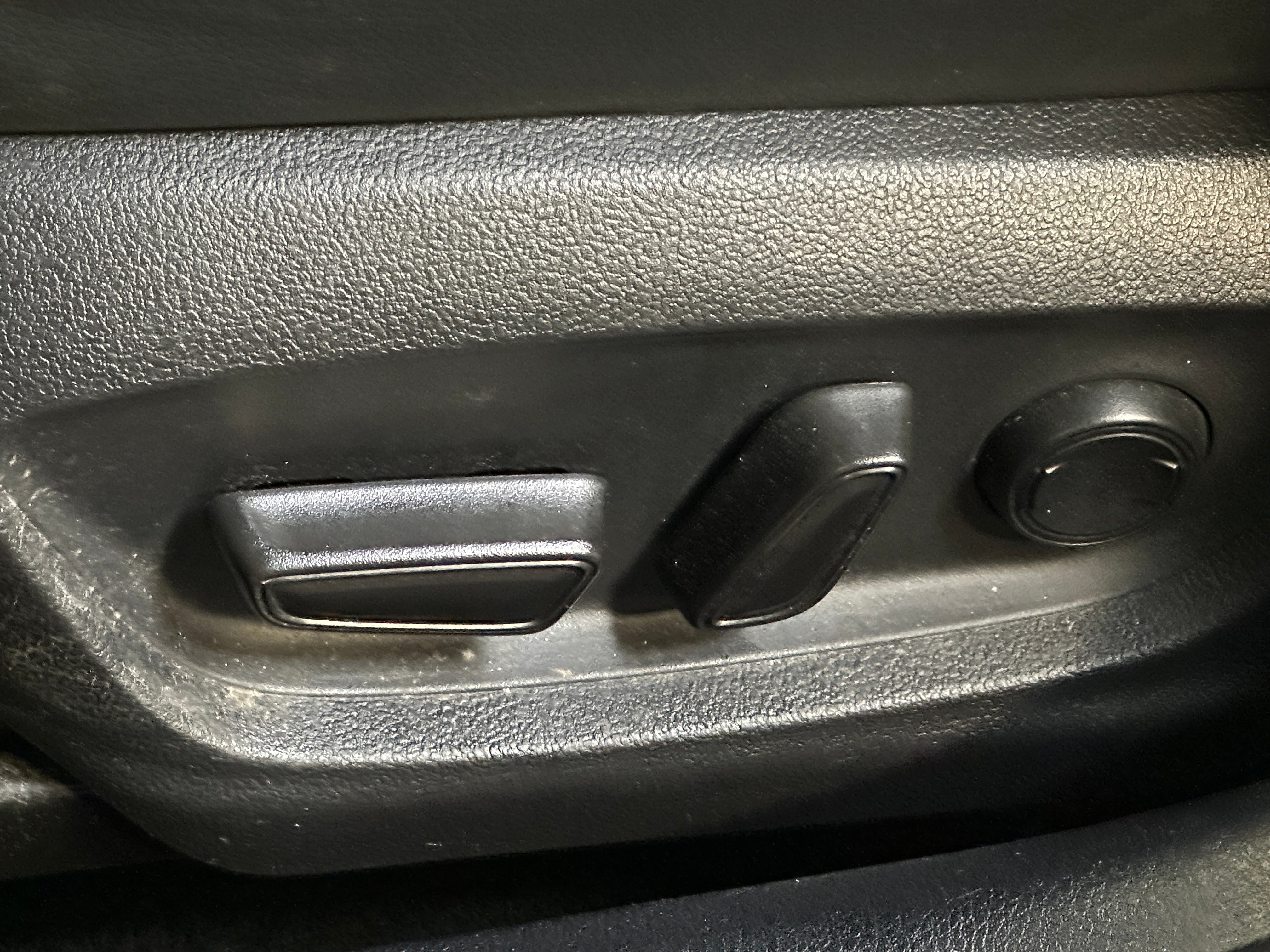 toyota camry 2021 4T1G11AK9MU594678 image toyota camry 2021 4T1G11AK9MU594678 image