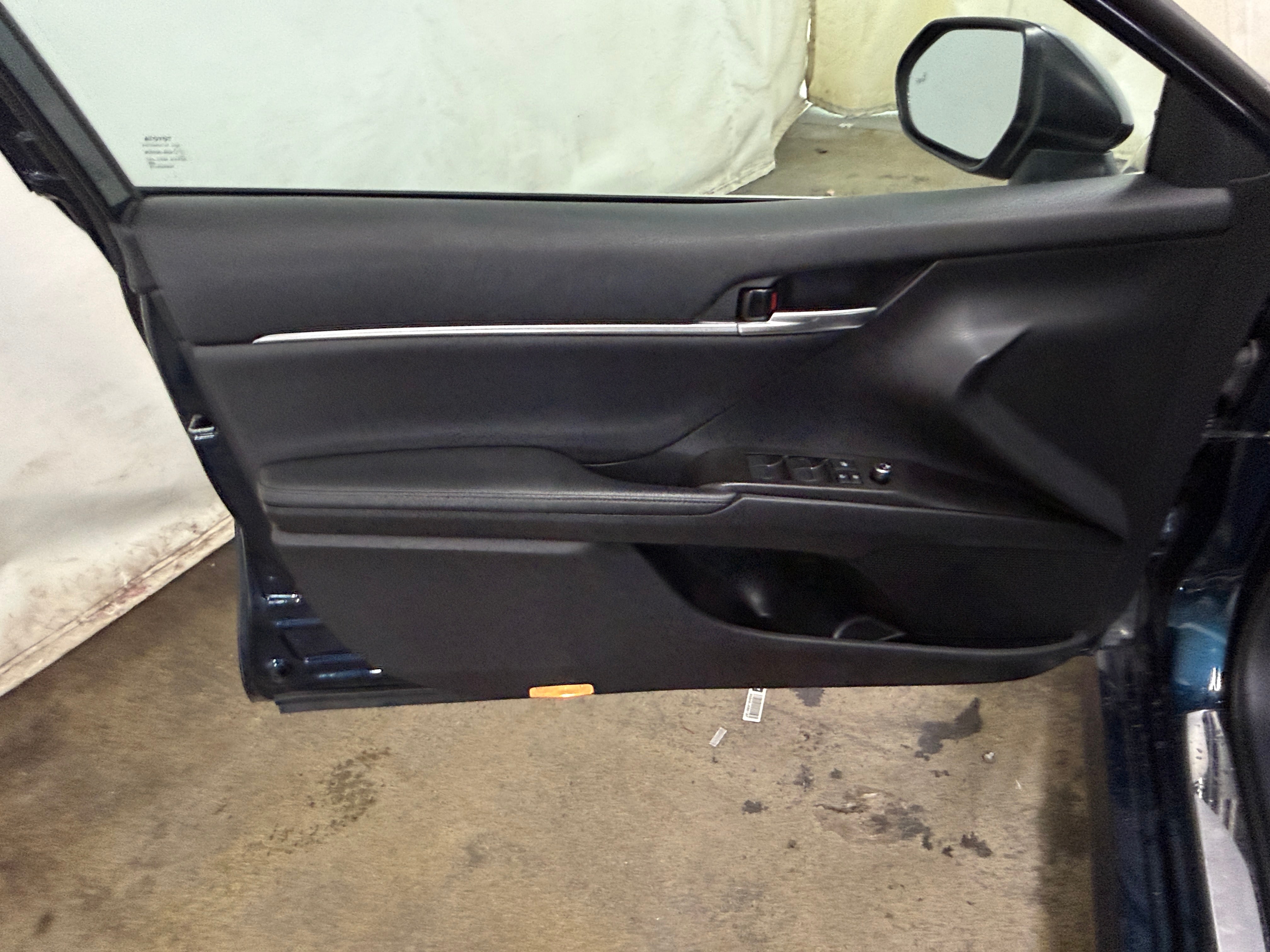 toyota camry 2021 4T1F31AK3MU557096 image toyota camry 2021 4T1F31AK3MU557096 image