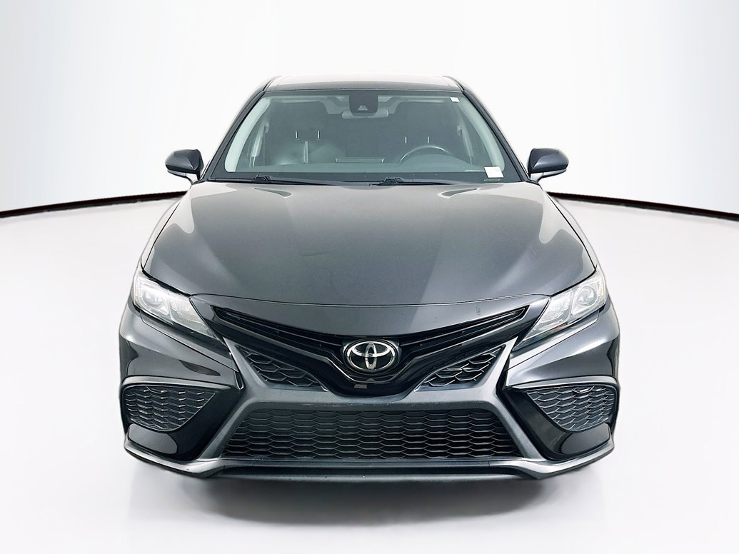 toyota camry 2021 4T1G11AK4MU466851 image toyota camry 2021 4T1G11AK4MU466851 image