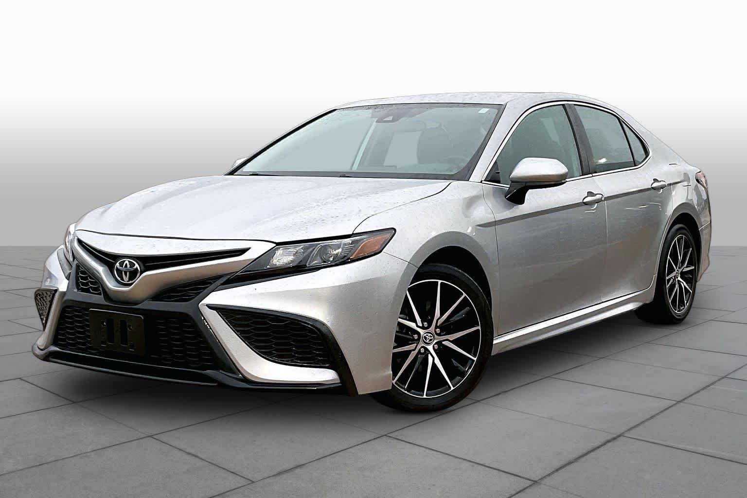 toyota camry 2021 4T1G11AK1MU482649 image toyota camry 2021 4T1G11AK1MU482649 image