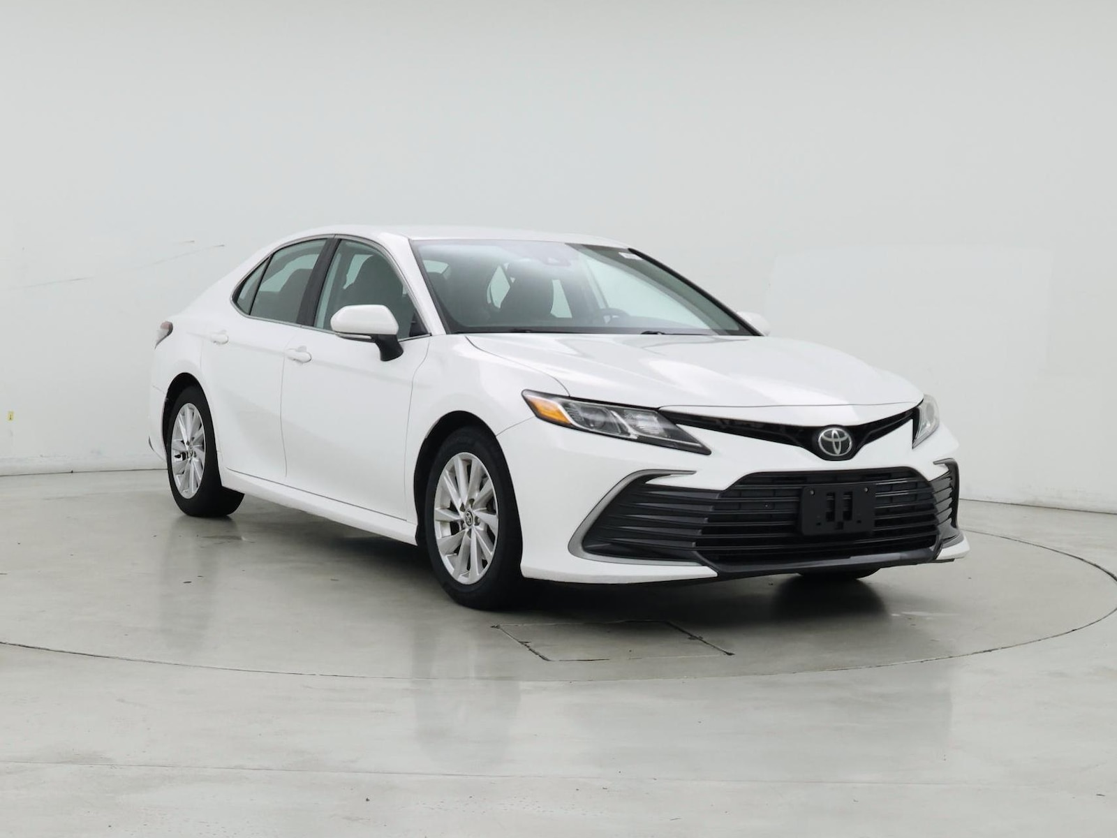 toyota camry 2021 4T1R11AK4MU545736 image toyota camry 2021 4T1R11AK4MU545736 image