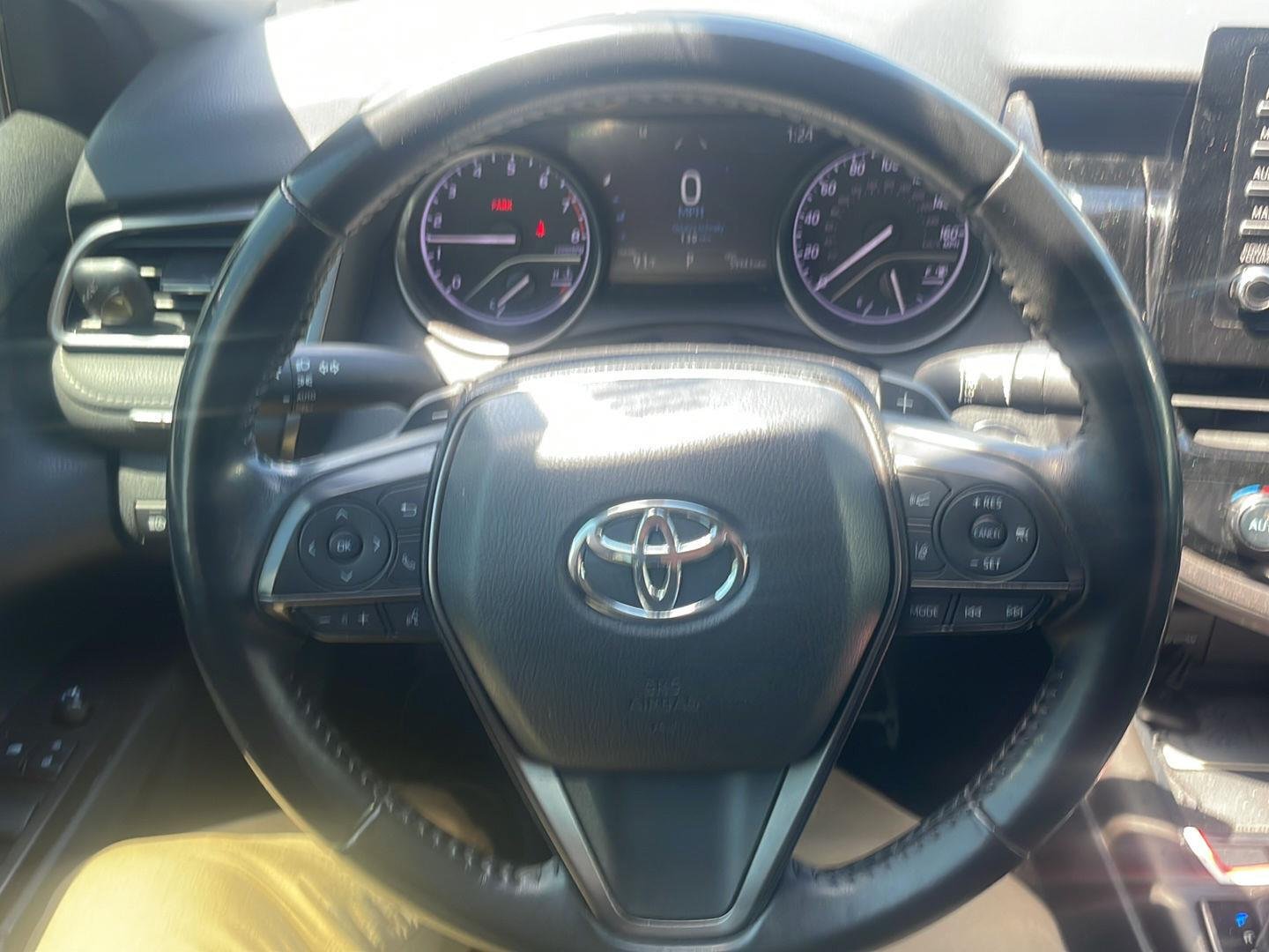 toyota camry 2021 4T1T11BK4MU042843 image toyota camry 2021 4T1T11BK4MU042843 image