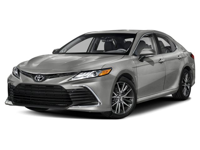 toyota camry 2021 4T1F11BK9MU044567 image toyota camry 2021 4T1F11BK9MU044567 image