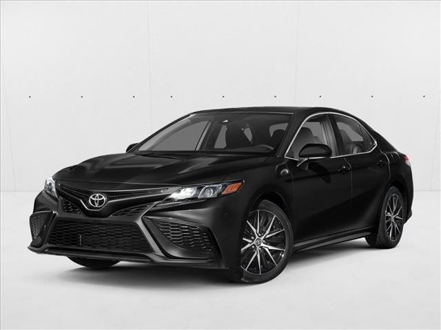 toyota camry 2021 4T1G11AK7MU551098 image toyota camry 2021 4T1G11AK7MU551098 image