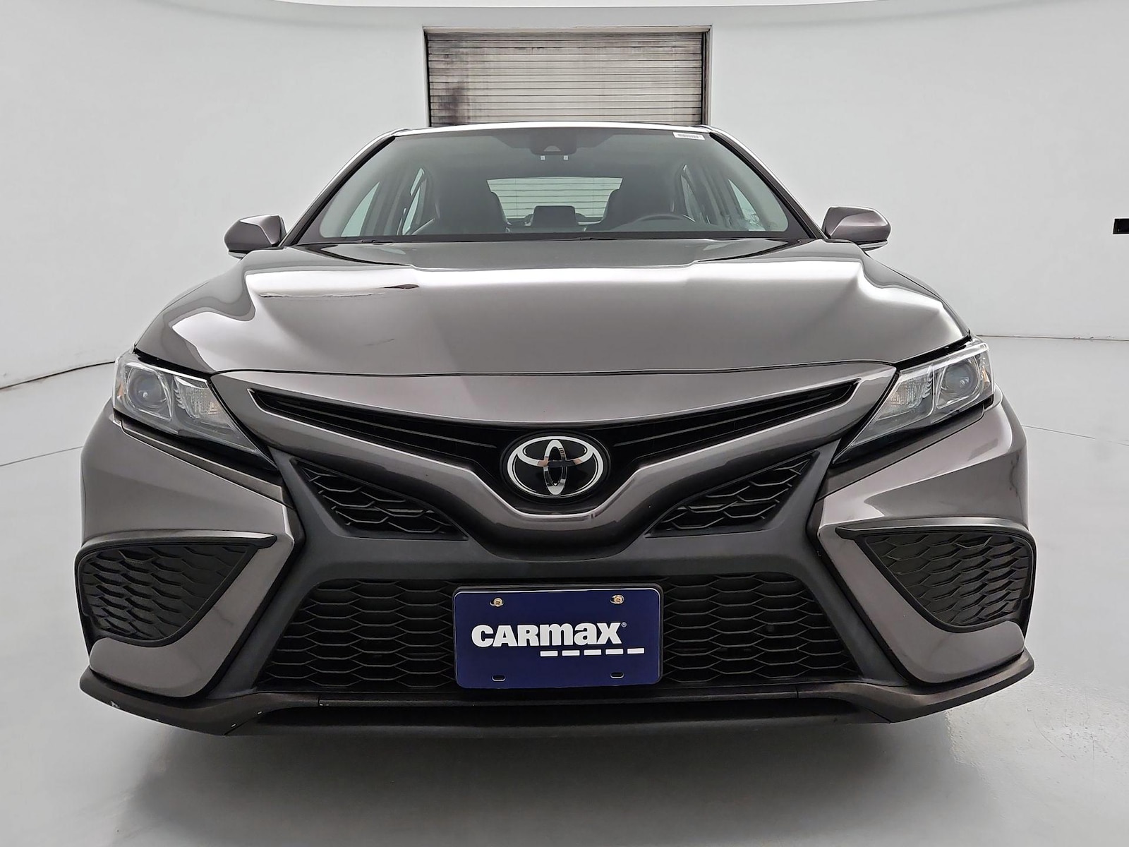 toyota camry 2021 4T1G11AK6MU574839 image toyota camry 2021 4T1G11AK6MU574839 image