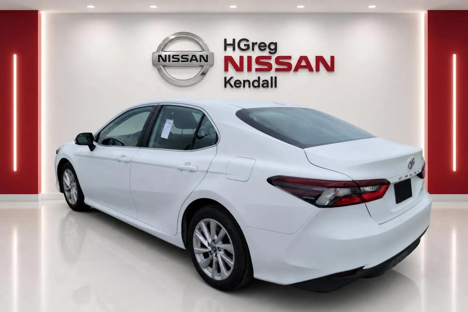 toyota camry 2021 4T1C11AK6MU561443 image toyota camry 2021 4T1C11AK6MU561443 image