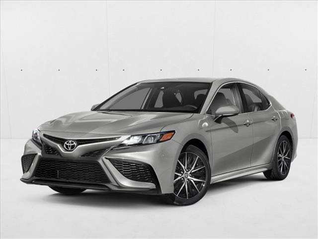 toyota camry 2021 4T1G11AK1MU595789 image toyota camry 2021 4T1G11AK1MU595789 image