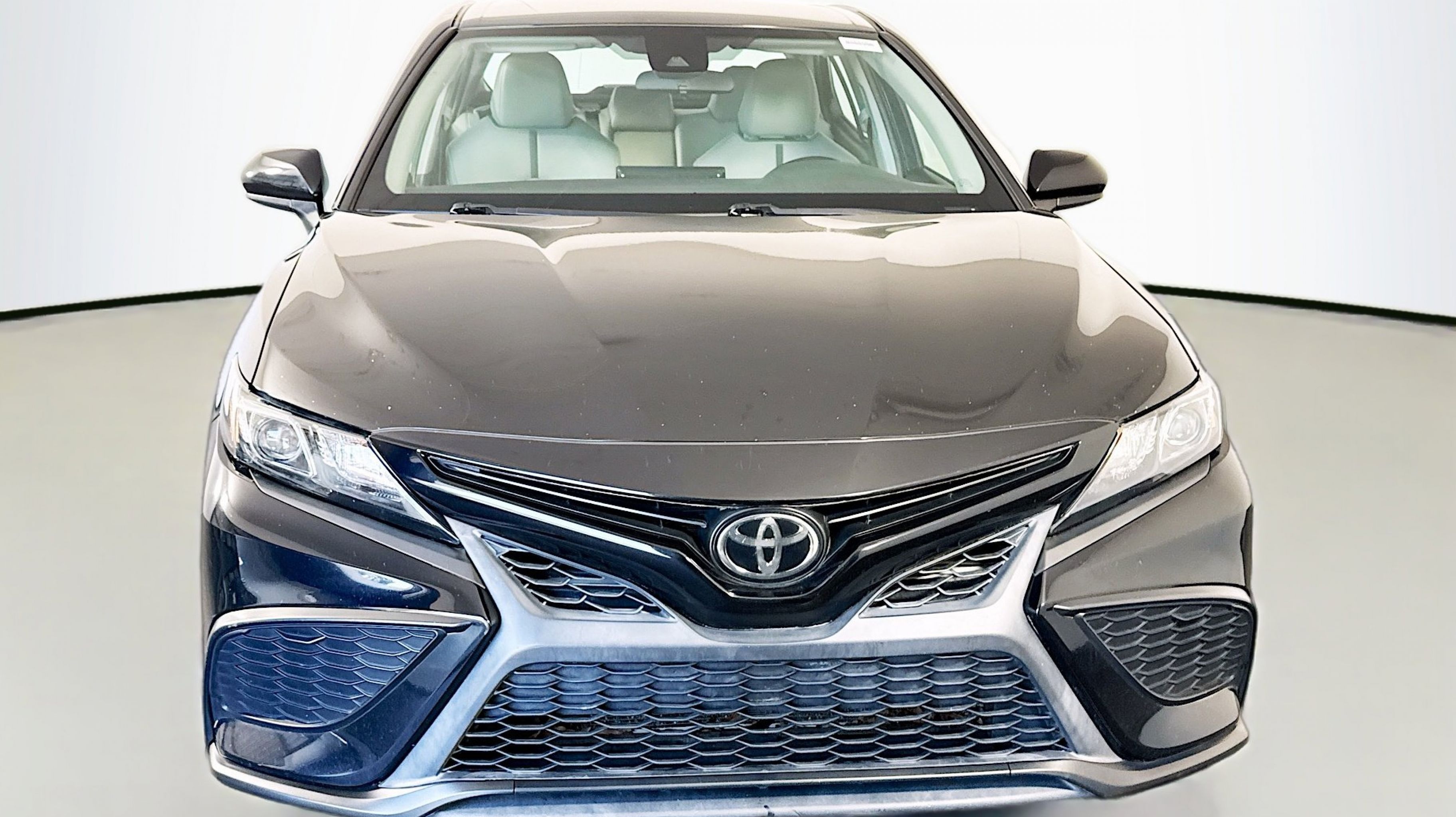 toyota camry 2021 4T1G11AK6MU454281 image toyota camry 2021 4T1G11AK6MU454281 image
