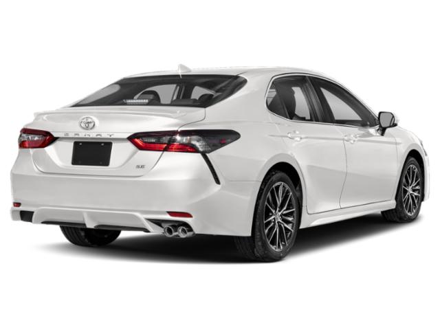 toyota camry 2021 4T1G11AKXMU564315 image toyota camry 2021 4T1G11AKXMU564315 image