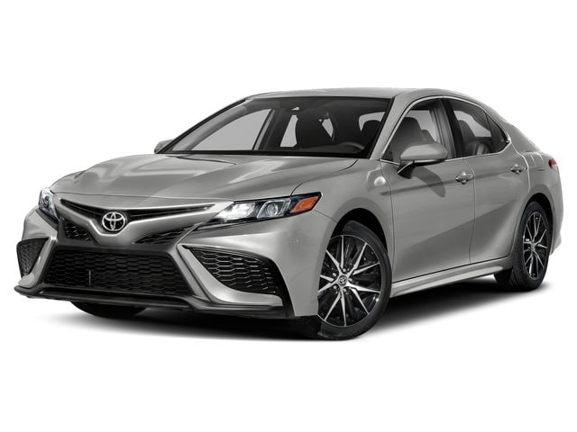 toyota camry 2021 4T1G11AK4MU468941 image toyota camry 2021 4T1G11AK4MU468941 image