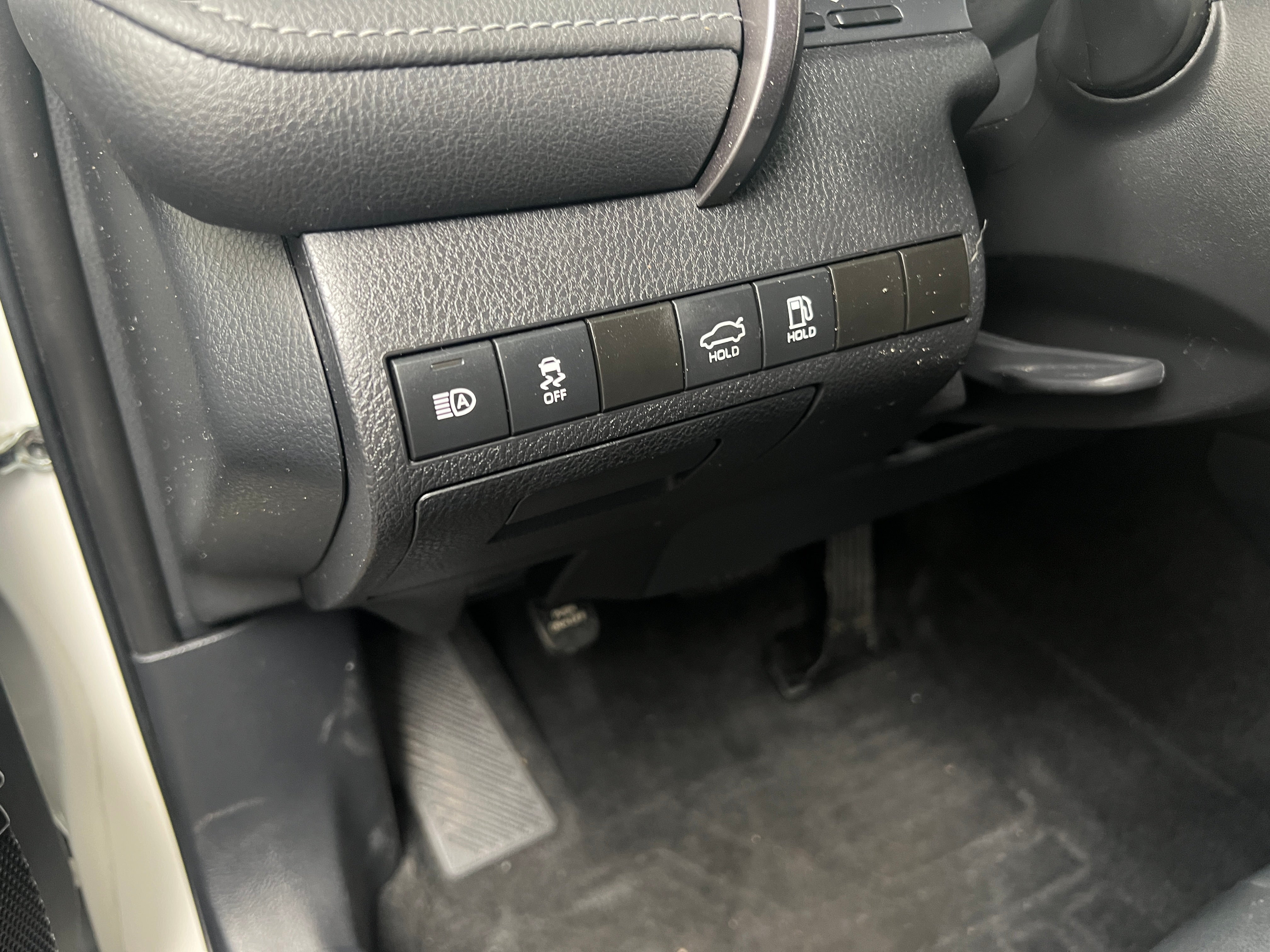 toyota camry 2021 4T1G11AK5MU613436 image toyota camry 2021 4T1G11AK5MU613436 image