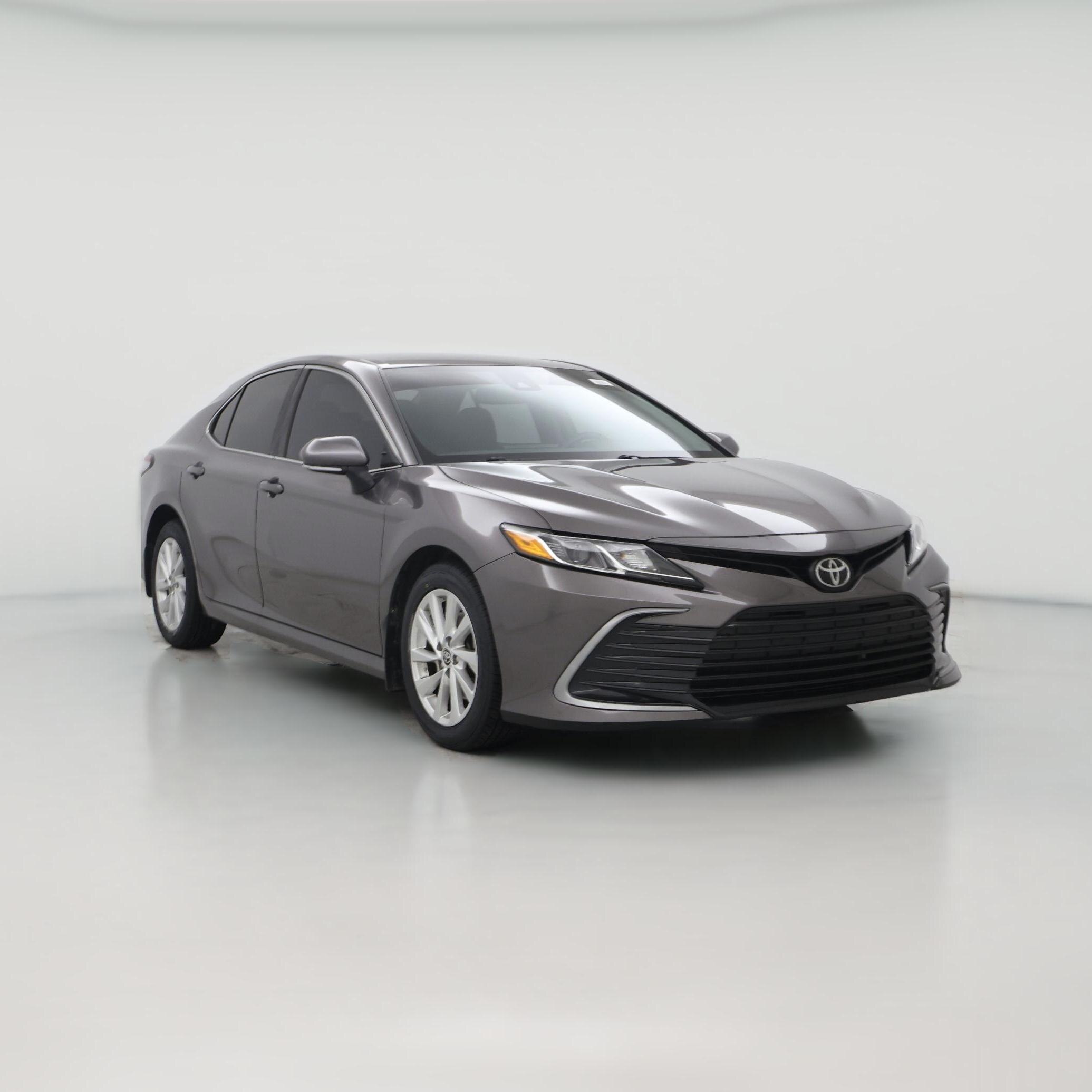 toyota camry 2021 4T1R11BKXMU032425 image toyota camry 2021 4T1R11BKXMU032425 image