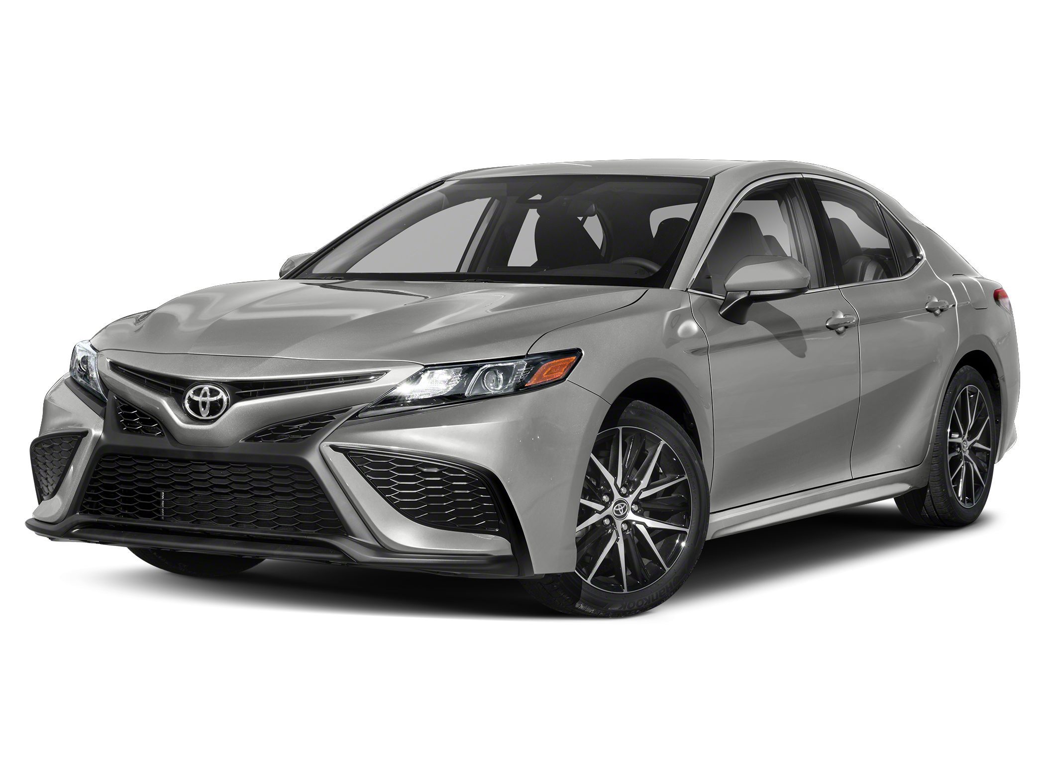 toyota camry 2021 4T1G11AK5MU494206 image toyota camry 2021 4T1G11AK5MU494206 image