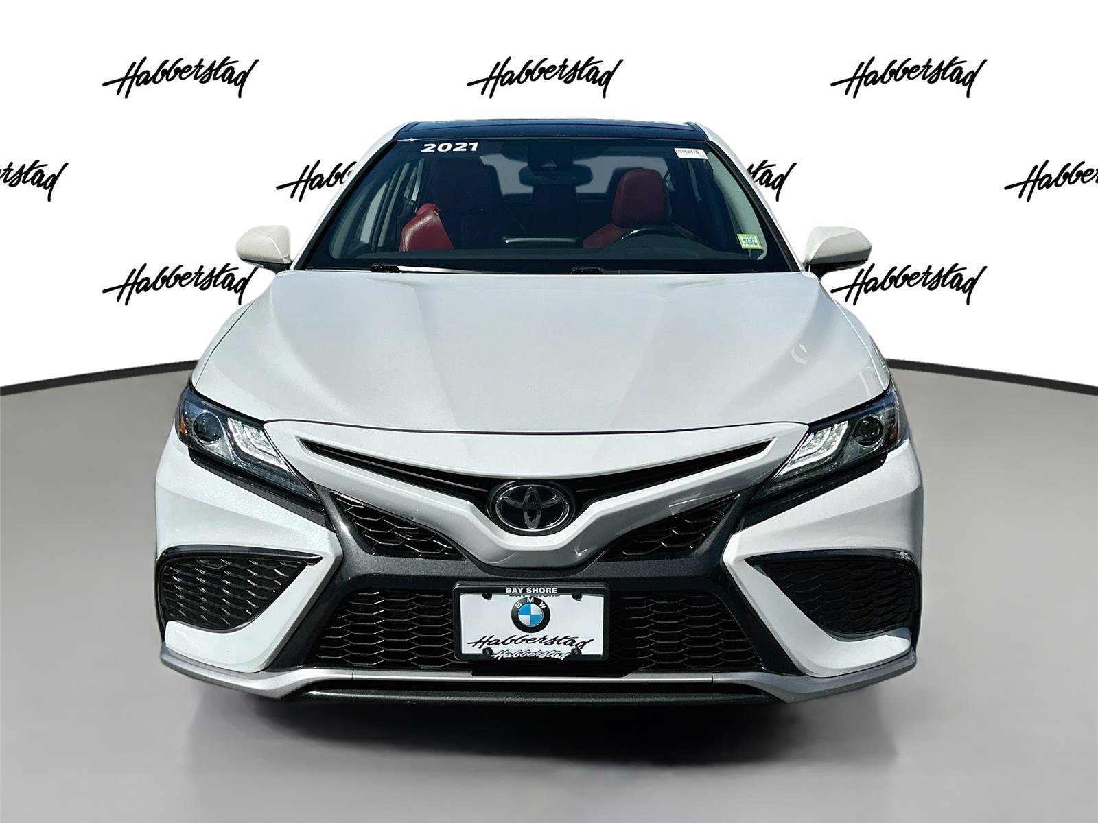toyota camry 2021 4T1K61AK7MU556247 image toyota camry 2021 4T1K61AK7MU556247 image