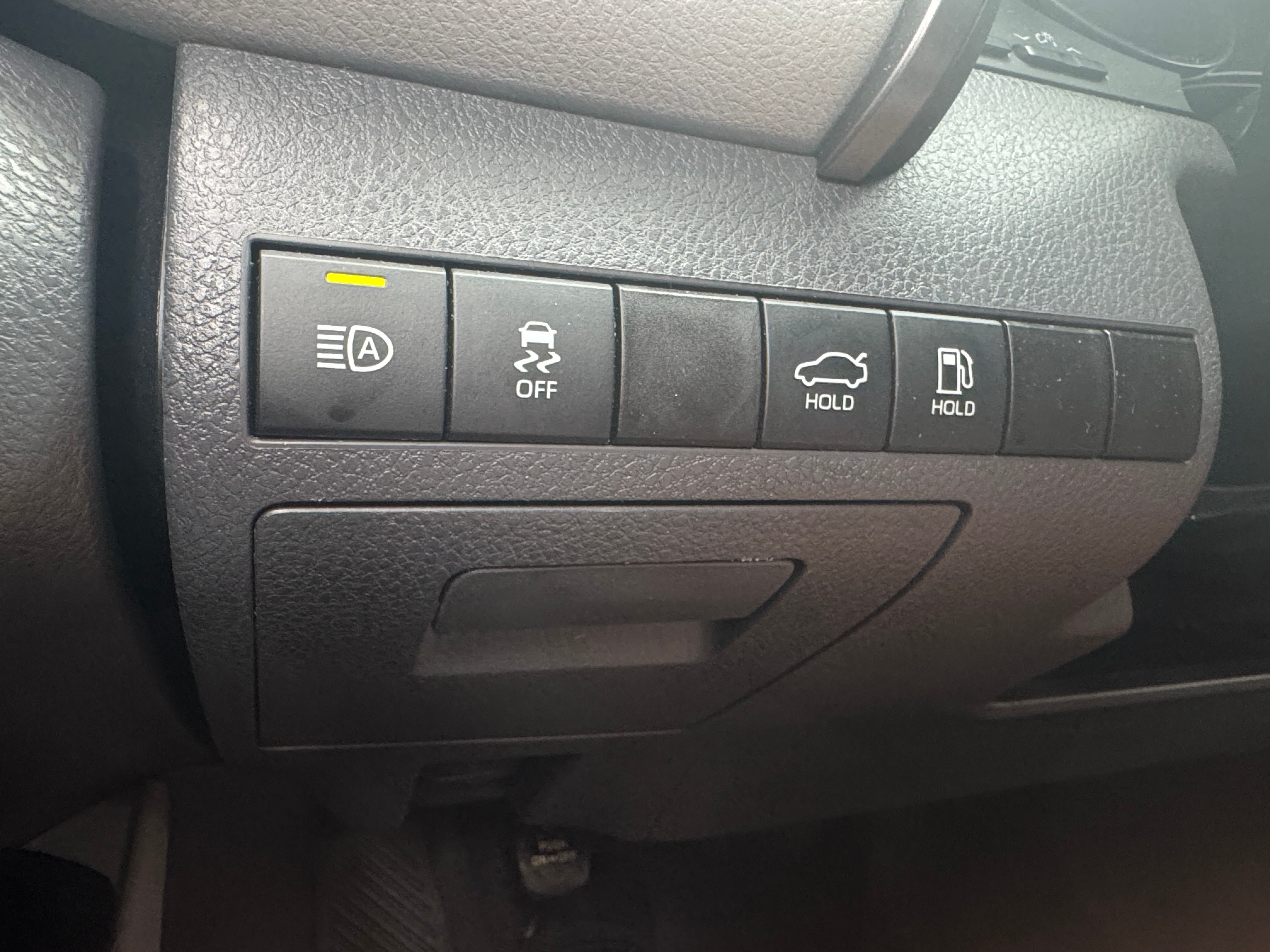 toyota camry 2021 4T1G11AK3MU564222 image toyota camry 2021 4T1G11AK3MU564222 image