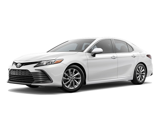 toyota camry 2021 4T1R11BK2MU035304 image toyota camry 2021 4T1R11BK2MU035304 image