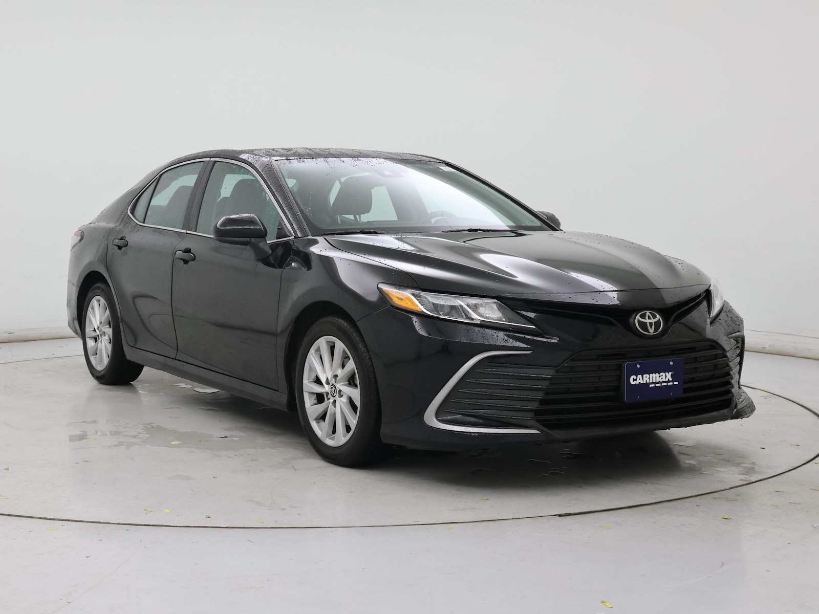 toyota camry 2021 4T1C11AK8MU471579 image toyota camry 2021 4T1C11AK8MU471579 image