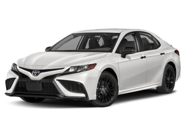 toyota camry 2021 4T1G11AKXMU403091 image toyota camry 2021 4T1G11AKXMU403091 image