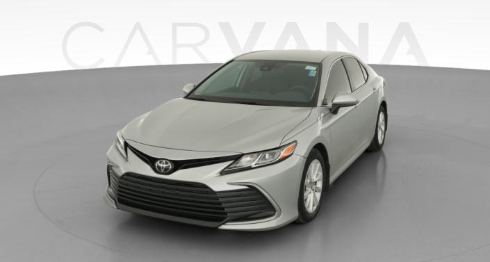 toyota camry 2021 4T1C11AK0MU442738 image toyota camry 2021 4T1C11AK0MU442738 image