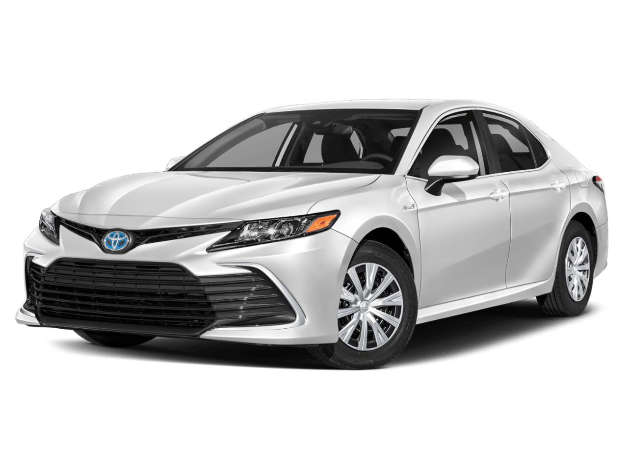 toyota camry 2021 4T1F31AK8MU553805 image toyota camry 2021 4T1F31AK8MU553805 image