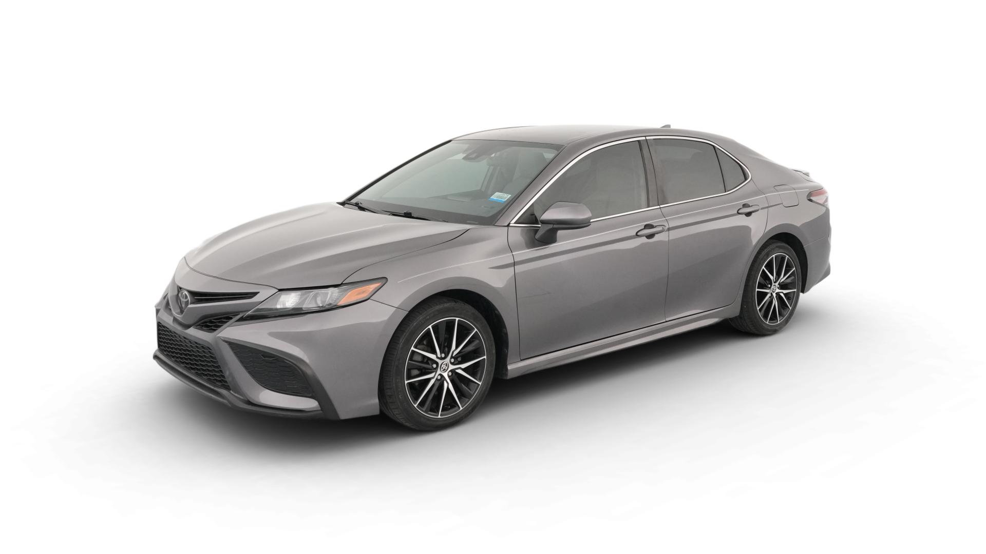 toyota camry 2021 4T1G11AK0MU534322 image toyota camry 2021 4T1G11AK0MU534322 image