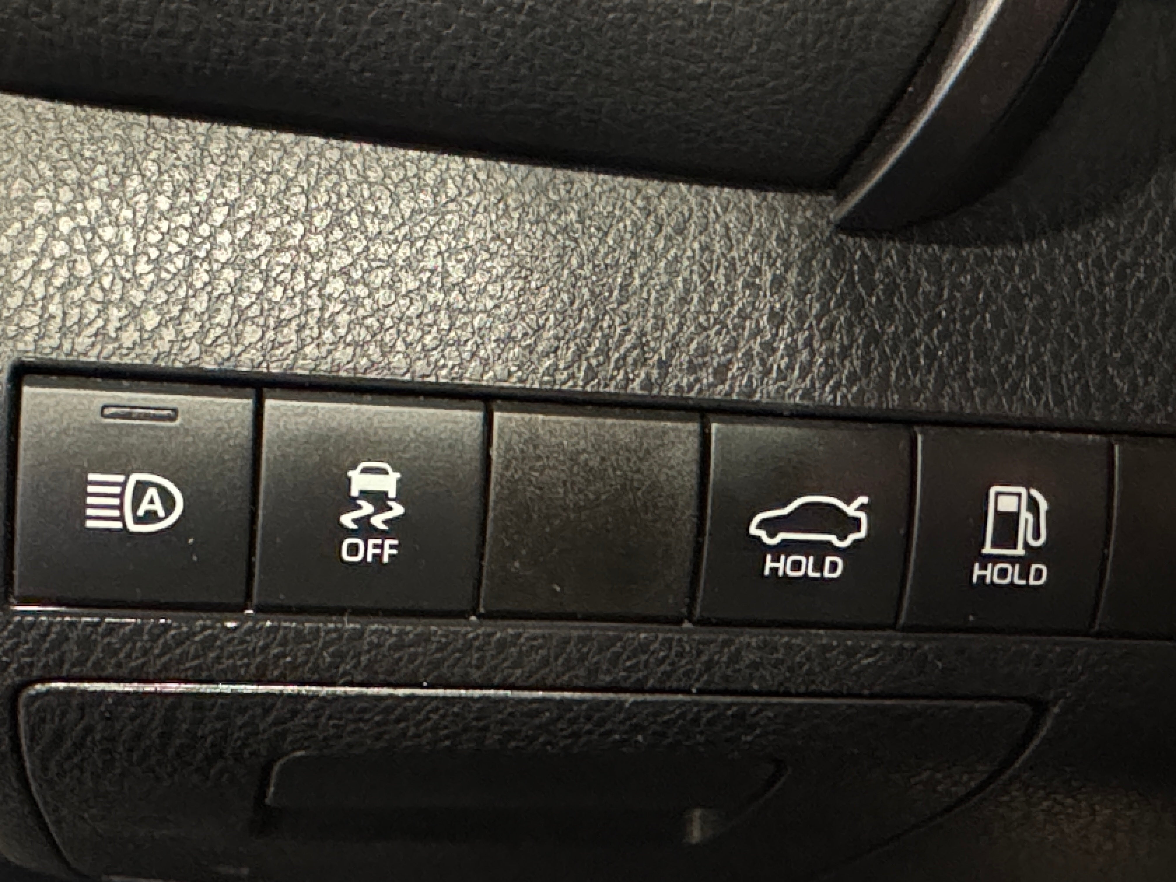 toyota camry 2021 4T1G11AK2MU516212 image toyota camry 2021 4T1G11AK2MU516212 image