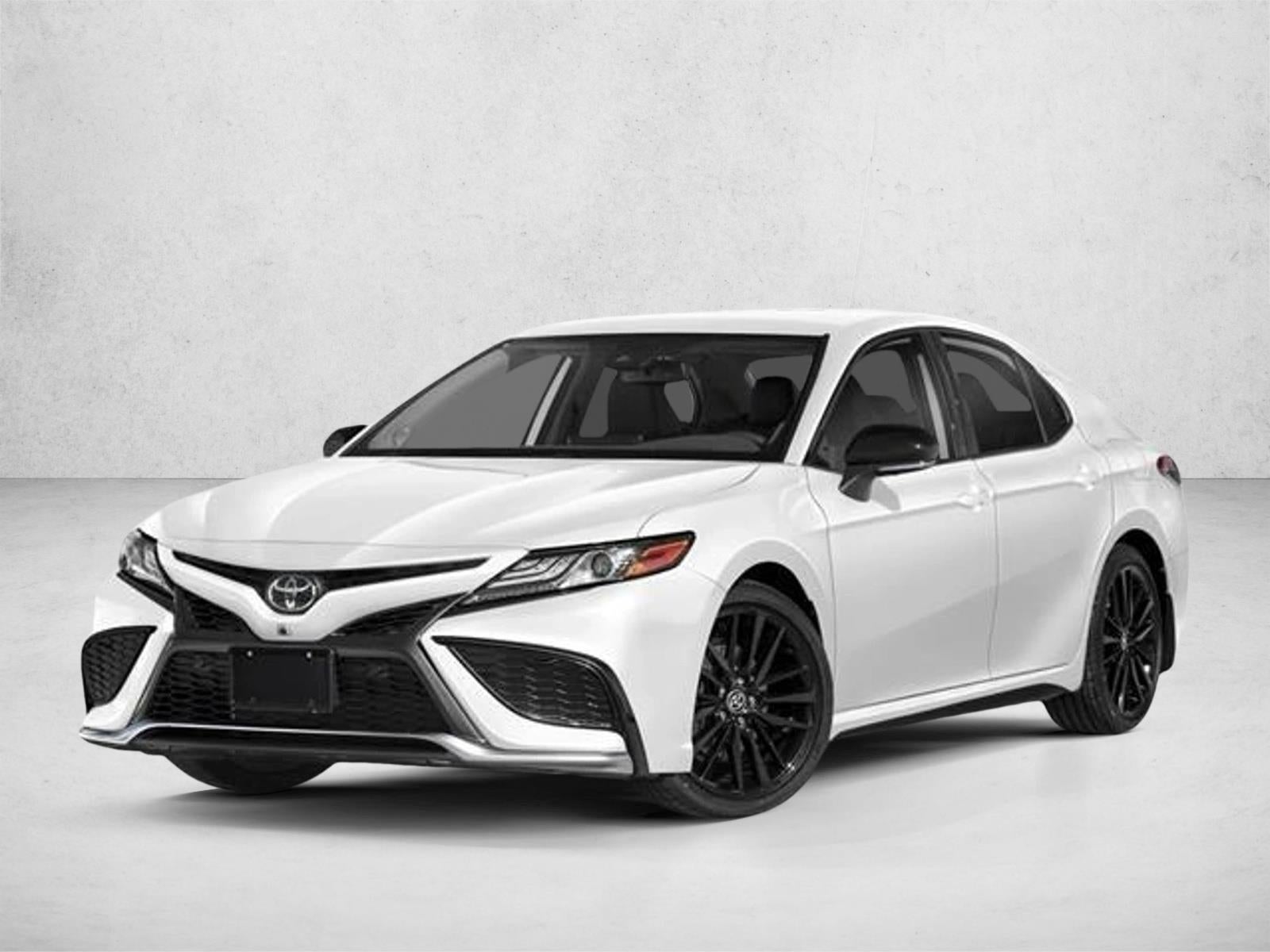 toyota camry 2021 4T1K61AK1MU570290 image toyota camry 2021 4T1K61AK1MU570290 image