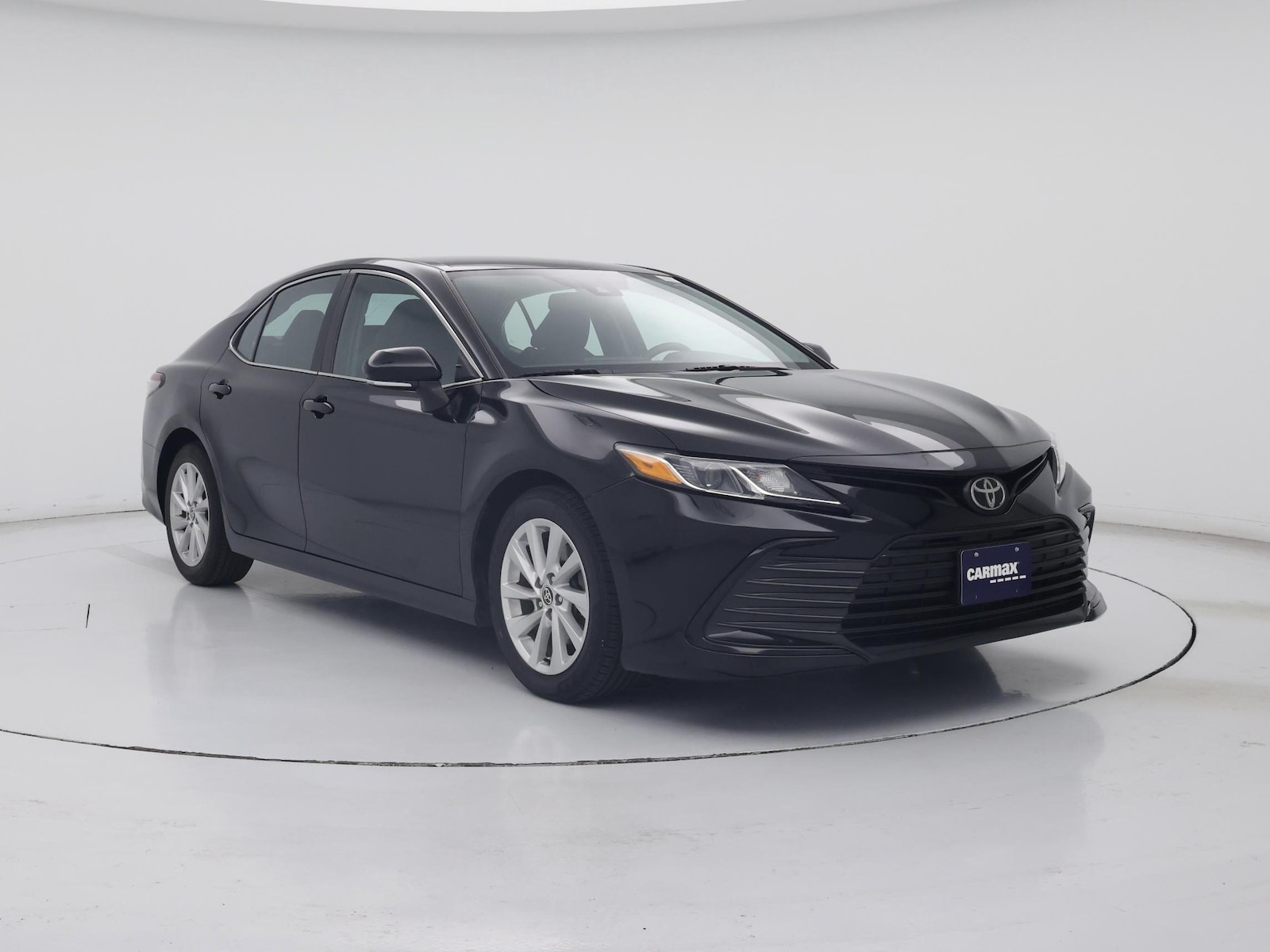 toyota camry 2021 4T1R11AK7MU485726 image toyota camry 2021 4T1R11AK7MU485726 image
